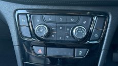 Vauxhall Mokka X 1.6i Elite 5dr Petrol Hatchback